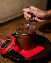 Brasserie Maison Rouge image 15