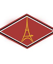 Paris Est Sécurité image 1