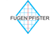 Fugen Pfister