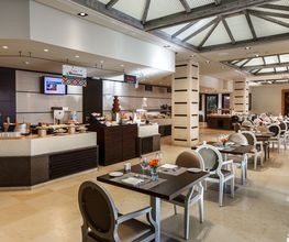 Buffet Almadraba imagen 6