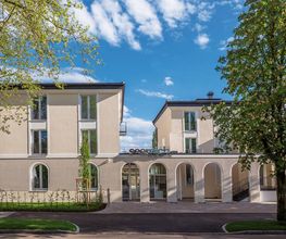 Seereich – Hotel und Pension Bild 6