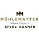 Mühlematter Haute Coiffure
