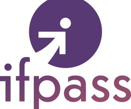 Groupe IFPASS image 19