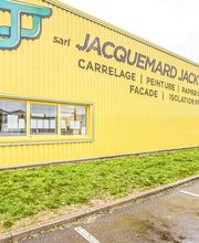GROUPE JACQUEMARD SAS image 16