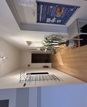 Physiotherapie Wernicke Bild 5