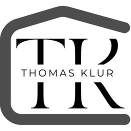 Sachverständigenbüro Klur