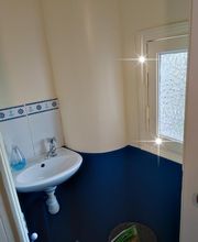 Munoz Olivier image 13