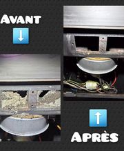 Pellet Plus image 3