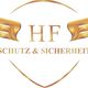 H&F Schutz & Sicherheits GmbH