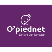 O'piednet