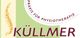 Natalie Kux-Küllmer Physiotherapie/Krankengymnastik/Massage