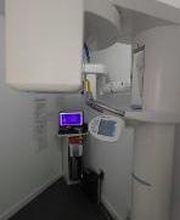 Clínica Dental Vitaldent imagen 12
