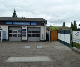 Autoservice Weichert Bild 1
