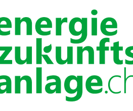 SwissFarmerPower Inwil AG Bild 2