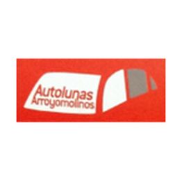 Autolunas Arroyomolinos