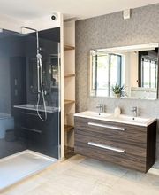 Conti Frères image 7