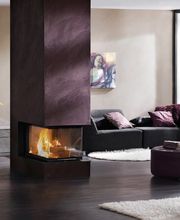 Reinhold Scholz & Sohn GmbH & Co. KG Bild 5