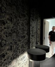 ELS Peinture Sàrl Bild 7