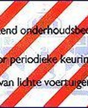 Korteland Auto's