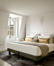 La Clef Champs-Élysées Paris by The Crest Collection image 9