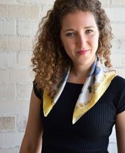 cosmolia GmbH Bild 2