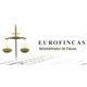 EUROFINCAS_LOGO.png