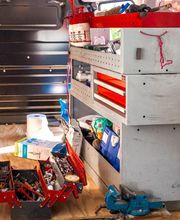 Retout SARL image 12