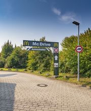 McDonald's Bild 3