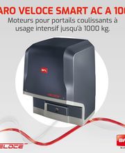 RB Automatismes image 12