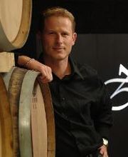 Weinhandel Sabitzer Bild 4