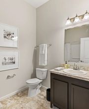 Residences at Golf Village image 1