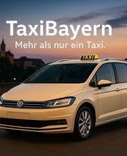Taxibayern Bild 2