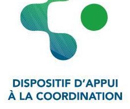 Plateforme Territoriale d'Appui PTA 47 image 1