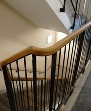 Freie Georgschule Bild 13