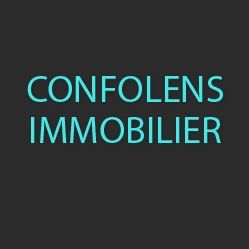 Confolens Immobilier