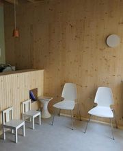 Elodie Chivot image 7