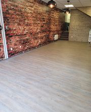 Boquet Laurent image 10