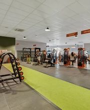 Basic-Fit 24/7 image 7