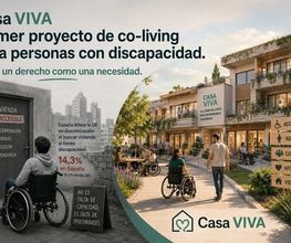 Asociación VIVA imagen 6
