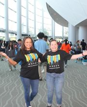 Smart Financial Credit Union Corporate Office image 3