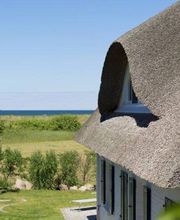 Dirk Bartz Immobilien e. K. Bild 1