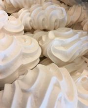 Bäckerei Café Widmer GmbH Bild 13