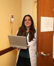 Farnaz Safi, MD image 5