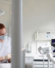 FRENKENKLINIK Bild 10