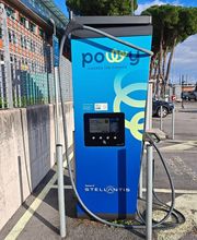 Powy Energy immagine 11