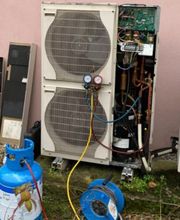 Clim Confort Habitat image 1