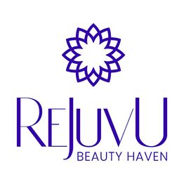 ReJuvU Beauty Haven