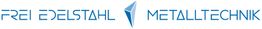 Frei Edelstahl - Metalltechnik