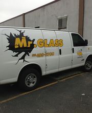 Mr. Glass Inc. image 20
