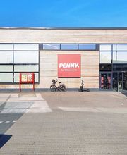 PENNY Bild 1